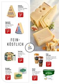 Galeria Markthalle Prospekt woche 22 Seite 5