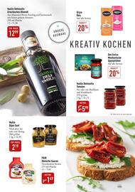 Galeria Markthalle Prospekt woche 22 Seite 8