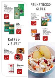 Galeria Markthalle Prospekt woche 22 Seite 9