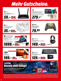 Saturn Prospekt Seite 12