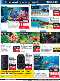 Makro catalogue Page 2