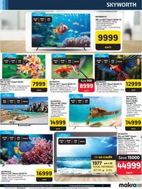 Makro catalogue Page 3
