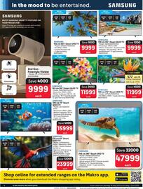 Makro catalogue Page 4