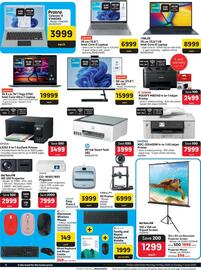 Makro catalogue Page 6