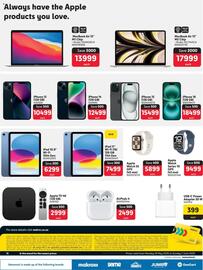 Makro catalogue Page 8