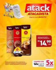 Catálogo Atack Hiperatacado Página 10