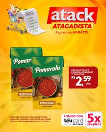 Catálogo Atack Hiperatacado Página 11