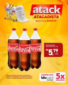 Catálogo Atack Hiperatacado Página 12