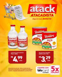 Catálogo Atack Hiperatacado Página 13