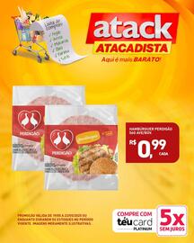 Catálogo Atack Hiperatacado Página 15