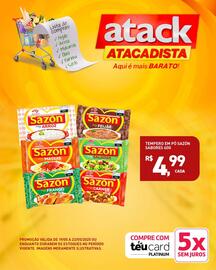 Catálogo Atack Hiperatacado Página 17