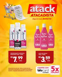 Catálogo Atack Hiperatacado Página 18