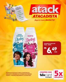 Catálogo Atack Hiperatacado Página 19
