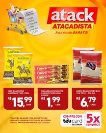 Catálogo Atack Hiperatacado Página 2