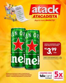 Catálogo Atack Hiperatacado Página 20
