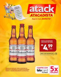 Catálogo Atack Hiperatacado Página 21