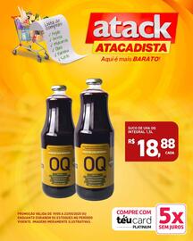 Catálogo Atack Hiperatacado Página 22