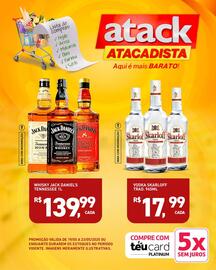 Catálogo Atack Hiperatacado Página 23