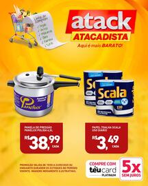 Catálogo Atack Hiperatacado Página 4