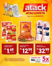 Catálogo Atack Hiperatacado Página 5
