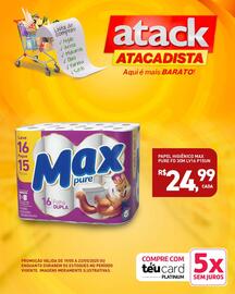 Catálogo Atack Hiperatacado Página 7