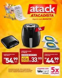 Catálogo Atack Hiperatacado Página 8