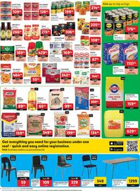 Makro catalogue Page 3