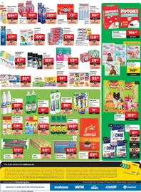 Makro catalogue Page 4