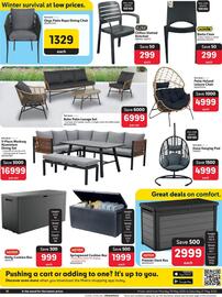 Makro catalogue Page 10
