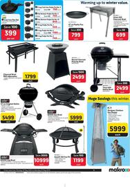 Makro catalogue Page 11