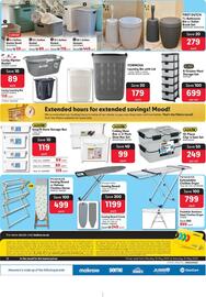 Makro catalogue Page 12