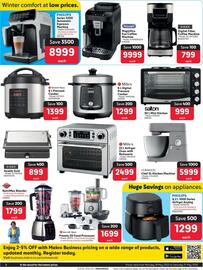 Makro catalogue Page 2