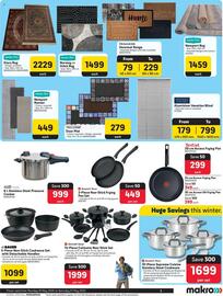 Makro catalogue Page 3