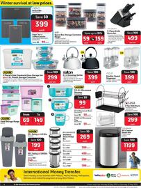 Makro catalogue Page 4