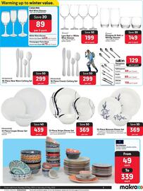 Makro catalogue Page 5