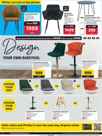 Makro catalogue Page 6