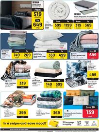 Makro catalogue Page 8