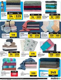 Makro catalogue Page 9