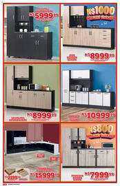 Lewis catalogue Page 10