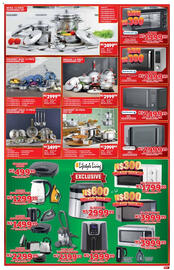 Lewis catalogue Page 11