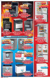 Lewis catalogue Page 12