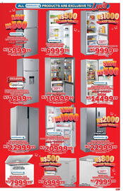 Lewis catalogue Page 13