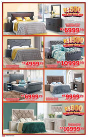 Lewis catalogue Page 4