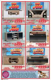 Lewis catalogue Page 6