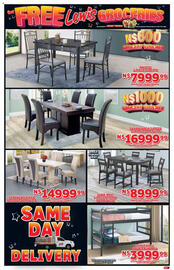 Lewis catalogue Page 7