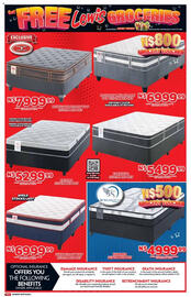 Lewis catalogue Page 8