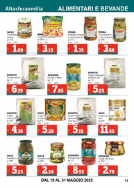 Volantino Altasfera Pagina 11