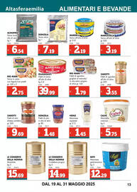 Volantino Altasfera Pagina 13