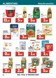 Volantino Altasfera Pagina 14