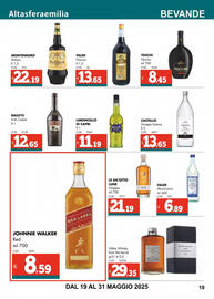 Volantino Altasfera Pagina 19